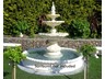 Florentine Three Tier Fountain